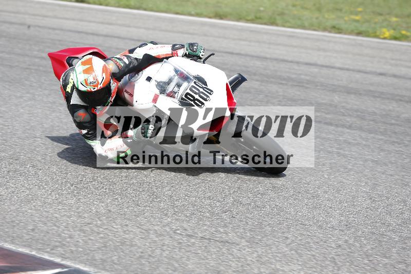 Archiv-2025/36 27.07.2025 PROMAX  ADR/Gruppe rot/888